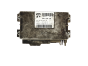 Blok Ovladačů IAW16F.EB 7795574 Fiat Magneti MarellI 25100