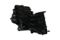 Sací Potrubí Pro VW Audi Seat Skoda 06A133203EM 11331770801 Vika
