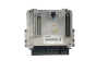 Blok Ovladačů 0281033131 237106230R 237108496R Renault Bosch 