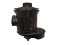 Kryt Filtru Vzduchu 1420F7 Citroen ZX Peugeot 306 PSA 7807 12233