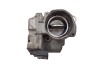 Škrticí Klapka 045128063G A2C53099814 VW Seat Audi 1.4 TDI 1313