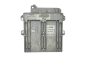 Blok Ovladačů PSA 9632520280 21649399-3 SL96-9 Sagem 56589