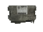Blok Ovladačů Fiat 46480662 IAW16F.EB 61602.102.00 Magneti Marelli 53683