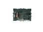 Blok Ovladačů BCM L2CR 8201054119 1975467 1 Renault 31442