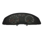 Otáčkoměr Audi A4 B5 8D0919861C 58194