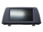 Displej Navigace BMW 6550 9317941 CID65 F45 L6MU