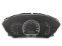 Tachometr Suzuki Swift 34100-73KF0 34100-63JE 32259