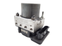 Pumpa Abs Fiat Grande Punto 55700423 0265800421 0265231535 Bosch