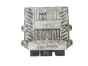 Blok Ovladačů 5WS40176B-T 9655939480 9647568180 PSA Siemens 38134