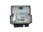 Blok Ovladačů 9646774280 0281010996 28FM0000 PSA Bosch 60447