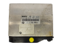 Řídicí Jednotka Motoru BMW 0261203590 1743250 Bosch