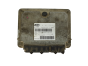 Blok Ovladačů Fiat 51819338 IAW4AF.M9 61600.627.08 Magneti Marelli 14457