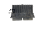 Blok Ovladačů Opel  24410128 15396911 47877