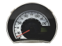 Tachometr Aygo 107 C1 83800-0H033-A Toyota PSA