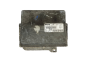 Blok Ovladačů 0261204788 9631528780 26FM0470 PSA Bosch 26622