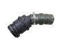 Trubka Turbíny 144602760R 1.5 dci Renault Clio 4 Captur 1040