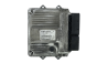 Blok Ovladačů 24467086 MJD6J0.C5 71600.038.00 Fiat FGP