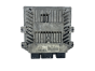 Blok Ovladačů 9660300280 9653451880 5WS40285C-T PSA Siemens 50981
