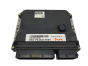 Řídicí Jednotka Motoru 89661-47280 275300-7393 Toyota Denso 28217