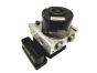 Pumpa Abs Ford Fiesta 8V512M110AD 06.2109-5581.3 Ate 60411