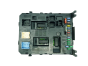 Blok Ovladačů BSI 2004 H05 9658158780 PSA Johnson Controls 
