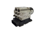 Pumpa Abs Opel Vectra C 13663913 13136694 TRW 5367
