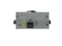 Blok Ovladačů BSI Fiat 51735171 Delphi 40385