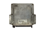 Blok Ovladačů PSA 0281010358 9641607180 Bosch 15332