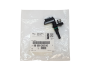 Senzor Abs Zadek Originál Jumpy Expert Scudo III 9809926580