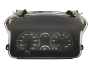 Otáčkoměr Suzuki Vitara 34100-61A50 Denso 30006