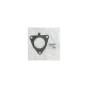 Těsnění Nový originál 037675 0376.75 Citroen Peugeot