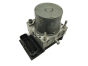 Pumpa Abs Citroen Peugeot 9661886780 0265800406 0265231508 Bosch 66300
