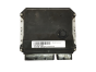 Blok Ovladačů 89661-0D310 MB275100-2494 A Toyota Denso 24273
