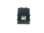 Blok Ovladačů 89535-75010 079100-2542 Toyota  Denso 