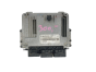 Blok Ovladačů 0281018993 BV21-12A650-ACC Ford Bosch 43965