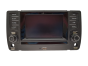 Navigace Radio VW Golf 7 5G0919605D AAH51000