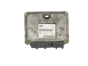 Blok Ovladačů IAW4AF.M7 73501877 Fiat Magneti Marelli 36491
