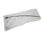 Vedenie Oleja Nový originál Citroen Peugeot 9678377780