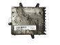 Blok Ovladačů P04686465AA 465AA Chrysler