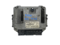 Blok Ovladačů 0281010707 9647158080 9647785580 PSA Bosch 53294