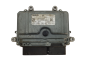 Blok Ovladačů A6401504979 0281012432 Mercedes Bosch