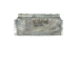 Blok Ovladačů ASR Mercedes 0175457332 K02 0265109052 Bosch