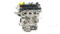 Motor Benzínový H4DE470 H4D470 8201733029 1.0 TCE Renault Dacia Sandero 3 0km