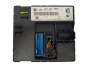 Blok Ovladačů Moduł Audi 4F0907289G 5DK008762 Hella