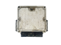 Blok Ovladačů 0281010320 8200106111 8200110105 Renault Bosch 36112