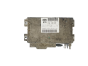 Blok Ovladačů Fiat 46480662 IAW16F.EB  Magneti Marelli 36461