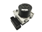 Pumpa Abs Ford Fiesta 8V512M110AD FoMoCo Ate 40298
