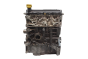 Motor Naftový K9K724 1.5 dci Renault Megane 2 7701476605 K9KG724