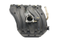 Sací Potrubí Citroen Peugeot 9648022780 0361P0 2.0 16V