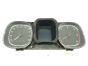 Tachometr Fiat Panda 0887766550 51933770 26241